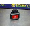 Recambio de warning para nissan almera (n16/e) comfort referencia OEM IAM   