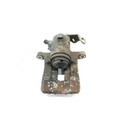 Right rear brake caliper Volkswagen Golf IV (1J1) | Becerril Scrap Yard