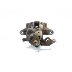 Right rear brake caliper Volkswagen Golf IV (1J1) | Becerril Scrap Yard