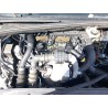Complete engine CITROEN C4 II (NC_) | Becerril Scrap Yard