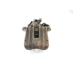 Recambio de pinza freno trasera izquierda para volkswagen golf iv (1j1) 1.9 tdi referencia OEM IAM   