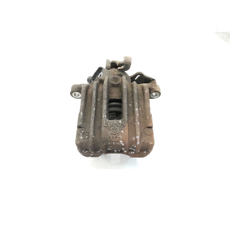 Pinza freno posteriore sinistra Volkswagen Golf IV (1J1) | Desguace Becerril Pinza freno posteriore sinistra Volkswagen Golf IV (1J1) | Desguace Becerril