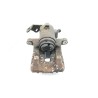 Pinza freno posteriore sinistra Volkswagen Golf IV (1J1) | Desguace Becerril