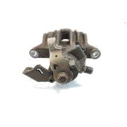Pinza freno posteriore sinistra Volkswagen Golf IV (1J1) | Desguace Becerril