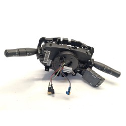 Recambio de com 2000 para renault megane ii station wagon (km0/1_) 1.9 dci referencia OEM IAM 820021376116M7 618300133 