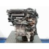 Complete engine CITROEN C4 II (NC_) | Becerril Scrap Yard