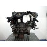 Complete engine CITROEN C4 II (NC_) | Becerril Scrap Yard