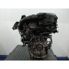 Complete engine CITROEN C4 II (NC_) | Becerril Scrap Yard