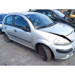 citroën c3 i (fc_, fn_) del año 2006