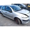 citroën c3 i (fc_, fn_) del año 2006 citroën c3 i (fc_, fn_) del año 2006