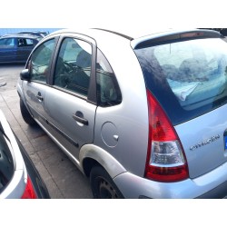 citroën c3 i (fc_, fn_) del año 2006