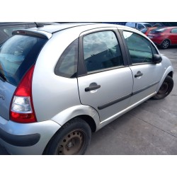 citroën c3 i (fc_, fn_) del año 2006