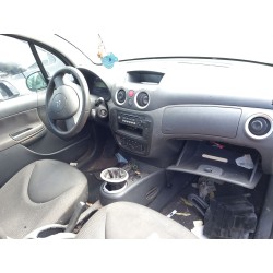 citroën c3 i (fc_, fn_) del año 2006