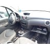 citroën c3 i (fc_, fn_) del año 2006 citroën c3 i (fc_, fn_) del año 2006