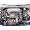 citroën c3 i (fc_, fn_) del año 2006 citroën c3 i (fc_, fn_) del año 2006