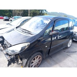 peugeot 1007 (km_) del año 2006
