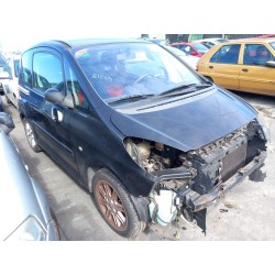 peugeot 1007 (km_) del año 2006