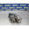 Recambio de motor arranque para mg rover serie 25 (rf) classic (3-ptas.) referencia OEM IAM CGB23635  