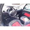 peugeot 1007 (km_) del año 2006 peugeot 1007 (km_) del año 2006