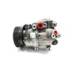 Recambio de compresor aire acondicionado para kia cee´d hatchback (ed) 2.0 crdi 140 referencia OEM IAM   