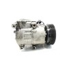 Recambio de compresor aire acondicionado para kia cee´d hatchback (ed) 2.0 crdi 140 referencia OEM IAM   