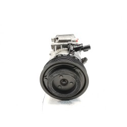 Recambio de compresor aire acondicionado para kia cee´d hatchback (ed) 2.0 crdi 140 referencia OEM IAM   