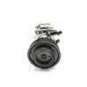 Recambio de compresor aire acondicionado para kia cee´d hatchback (ed) 2.0 crdi 140 referencia OEM IAM   
