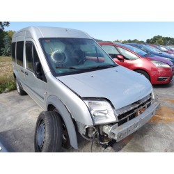 Elenco delle parti per Ford tourneo connect 1.8 TDCi Diesel dell'anno 2008 con motore HCPA,HCPB,HCPC,HCPD,P9PA,P9PB,P9PC,P9PD,R3PA,RWPE,RWPF