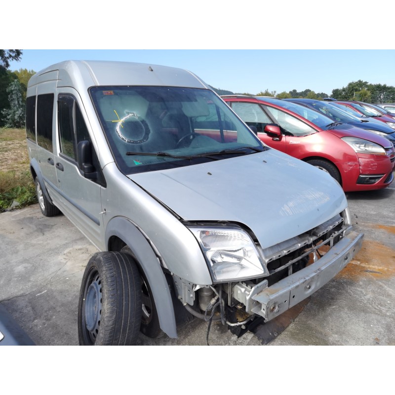 Elenco delle parti per Ford tourneo connect 1.8 TDCi Diesel dell'anno 2008 con motore HCPA,HCPB,HCPC,HCPD,P9PA,P9PB,P9PC,P9PD,R3PA,RWPE,RWPF Elenco delle parti per Ford tourneo connect 1.8 TDCi Diesel dell'anno 2008 con motore HCPA,HCPB,HCPC,HCPD,P9PA,P9PB,P9PC,P9PD,R3PA,RWPE,RWPF