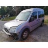 Elenco delle parti per Ford tourneo connect 1.8 TDCi Diesel dell'anno 2008 con motore HCPA,HCPB,HCPC,HCPD,P9PA,P9PB,P9PC,P9PD,R3PA,RWPE,RWPF