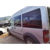 Elenco delle parti per Ford tourneo connect 1.8 TDCi Diesel dell'anno 2008 con motore HCPA,HCPB,HCPC,HCPD,P9PA,P9PB,P9PC,P9PD,R3PA,RWPE,RWPF