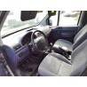 Elenco delle parti per Ford tourneo connect 1.8 TDCi Diesel dell'anno 2008 con motore HCPA,HCPB,HCPC,HCPD,P9PA,P9PB,P9PC,P9PD,R3PA,RWPE,RWPF