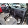 Elenco delle parti per Ford tourneo connect 1.8 TDCi Diesel dell'anno 2008 con motore HCPA,HCPB,HCPC,HCPD,P9PA,P9PB,P9PC,P9PD,R3PA,RWPE,RWPF