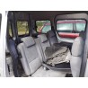 Elenco delle parti per Ford tourneo connect 1.8 TDCi Diesel dell'anno 2008 con motore HCPA,HCPB,HCPC,HCPD,P9PA,P9PB,P9PC,P9PD,R3PA,RWPE,RWPF