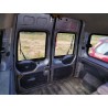 Elenco delle parti per Ford tourneo connect 1.8 TDCi Diesel dell'anno 2008 con motore HCPA,HCPB,HCPC,HCPD,P9PA,P9PB,P9PC,P9PD,R3PA,RWPE,RWPF
