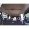 Elenco delle parti per Ford tourneo connect 1.8 TDCi Diesel dell'anno 2008 con motore HCPA,HCPB,HCPC,HCPD,P9PA,P9PB,P9PC,P9PD,R3PA,RWPE,RWPF