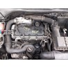 Complete engine Volkswagen Golf V (1K1) | Becerril Scrap Yard