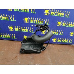 Recambio de cerradura puerta delantera izquierda para renault megane iii sport tourer bose edition referencia OEM IAM   