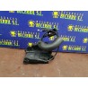 Recambio de cerradura puerta delantera izquierda para renault megane iii sport tourer bose edition referencia OEM IAM   