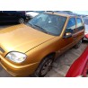 Elenco delle parti per CITROËN saxo (S0, S1) 1.5 D Diesel dell'anno 2000 con motore VJZ (TUD5)