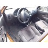 Elenco delle parti per CITROËN saxo (S0, S1) 1.5 D Diesel dell'anno 2000 con motore VJZ (TUD5)