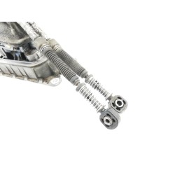 Gear shift lever Volkswagen Golf IV (1J1) | Becerril Scrap Yard