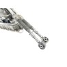 Gear shift lever Volkswagen Golf IV (1J1) | Becerril Scrap Yard