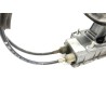 Gear shift lever Volkswagen Golf IV (1J1) | Becerril Scrap Yard