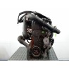 Complete engine Volkswagen Golf V (1K1) | Becerril Scrap Yard