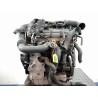 Complete engine Volkswagen Golf V (1K1) | Becerril Scrap Yard