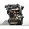 Complete engine Volkswagen Golf V (1K1) | Becerril Scrap Yard