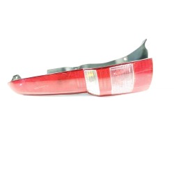 Left rear taillight Fiat Panda / panda classic (169_) | Becerril Scrap Yard