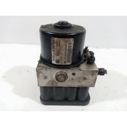 Recambio de abs para bmw serie 3 berlina (e46) 330d referencia OEM IAM 10020600024  
