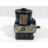 Recambio de abs para bmw serie 3 berlina (e46) 330d referencia OEM IAM 10020600024  